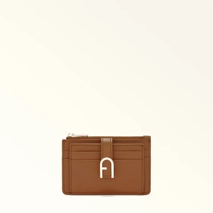 Furla Flow Kartenetui S