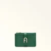 Furla Flow Kartenetui S