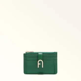 Furla Flow Kartenetui S