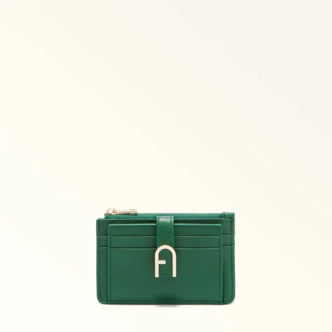 Furla Flow Kartenetui S