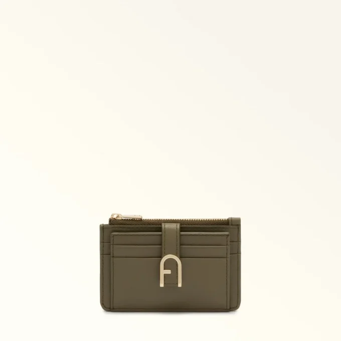 Furla Flow Kartenetui S