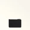 Furla Flow Kartenetui S