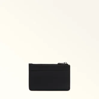 Furla Flow Kartenetui S