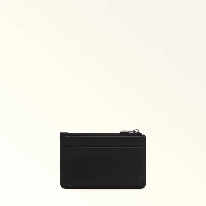 Furla Flow Kartenetui S