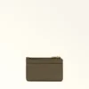 Furla Flow Kartenetui S