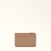 Furla Flow Kartenetui S