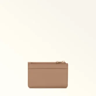 Furla Flow Kartenetui S