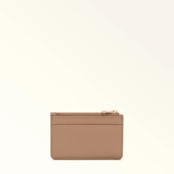 Furla Flow Kartenetui S
