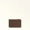 Furla Flow Kartenetui S