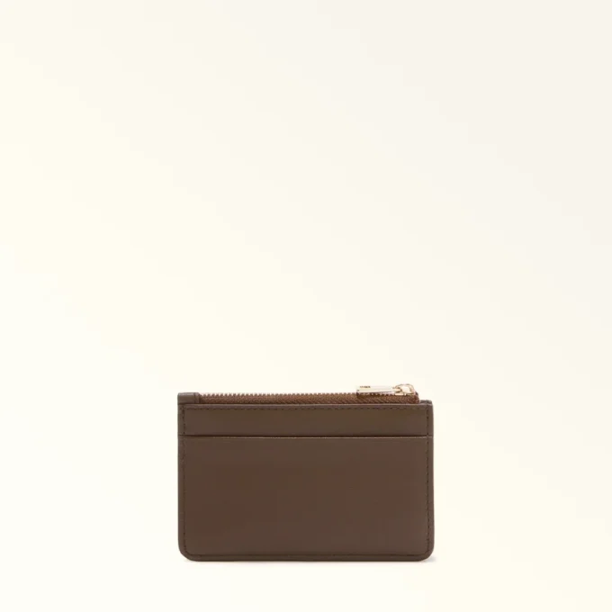 Furla Flow Kartenetui S