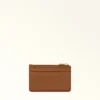 Furla Flow Kartenetui S