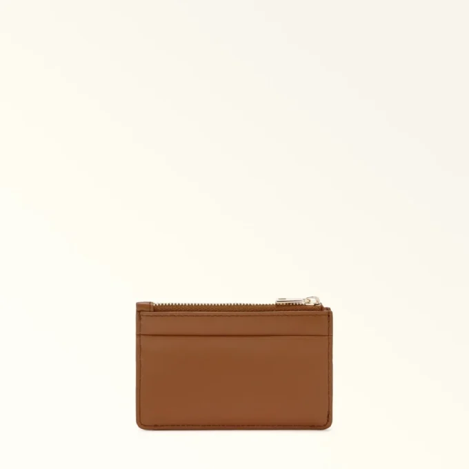 Furla Flow Kartenetui S
