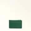 Furla Flow Kartenetui S