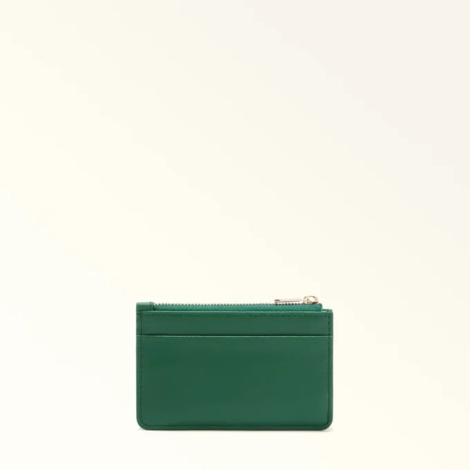 Furla Flow Kartenetui S