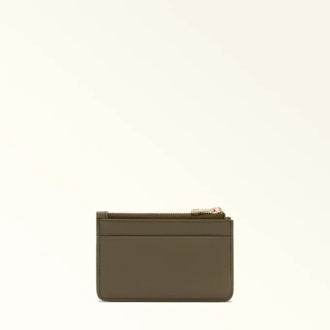 Furla Flow Kartenetui S