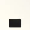 Furla Flow Kartenetui S