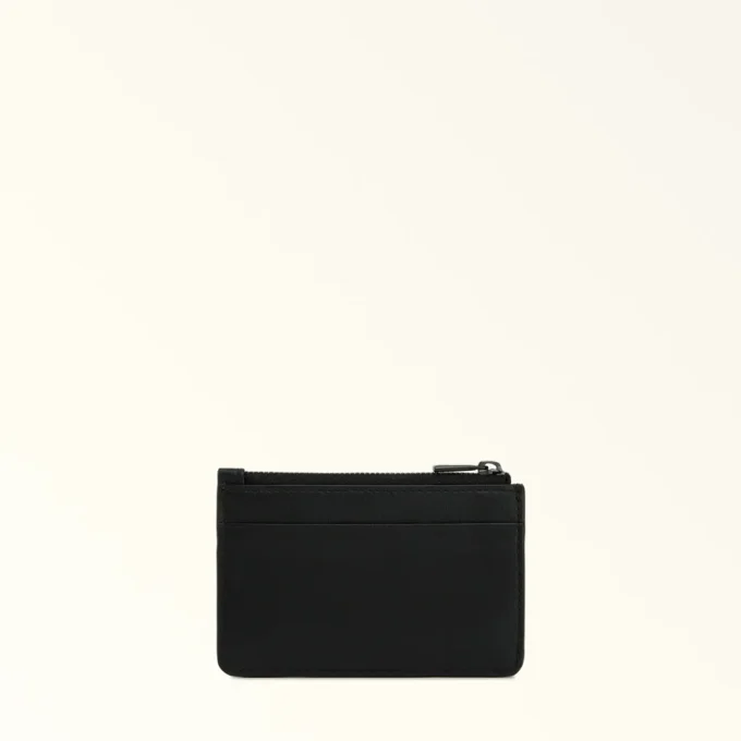 Furla Flow Kartenetui S