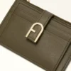 Furla Flow Kartenetui S