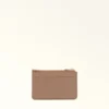 Furla Flow Kartenetui S