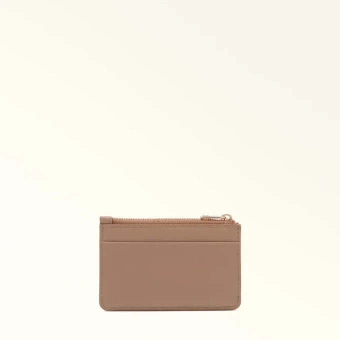 Furla Flow Kartenetui S