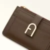 Furla Flow Kartenetui S