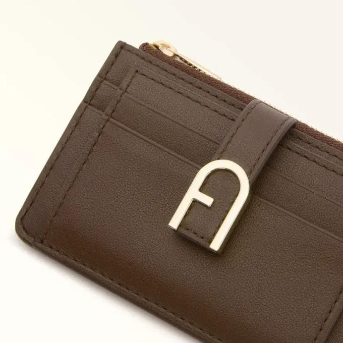 Furla Flow Kartenetui S