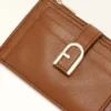 Furla Flow Kartenetui S
