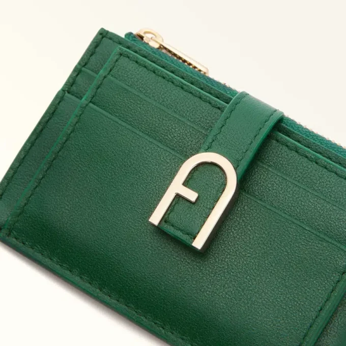 Furla Flow Kartenetui S