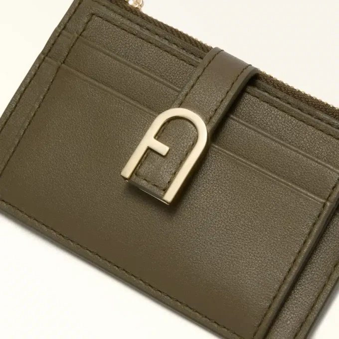 Furla Flow Kartenetui S