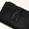 Furla Flow Kartenetui S
