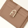 Furla Flow Kartenetui S