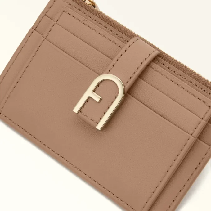 Furla Flow Kartenetui S