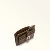 Furla Flow Kartenetui S