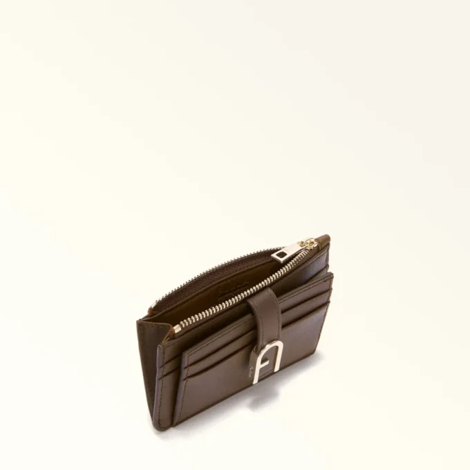 Furla Flow Kartenetui S