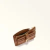 Furla Flow Kartenetui S
