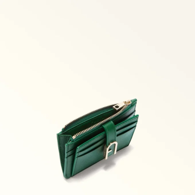 Furla Flow Kartenetui S