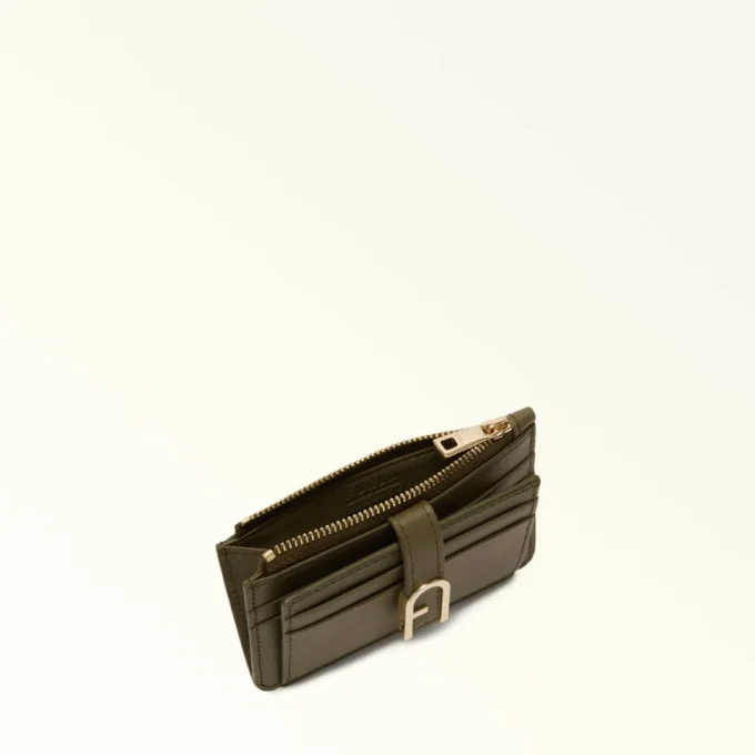 Furla Flow Kartenetui S