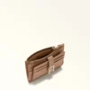 Furla Flow Kartenetui S