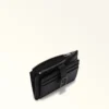 Furla Flow Kartenetui S