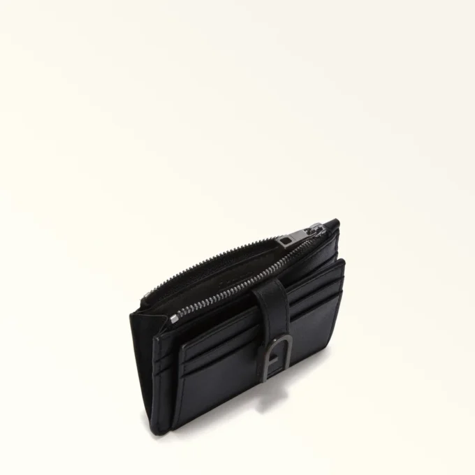 Furla Flow Kartenetui S