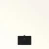 Furla Flow Kompaktbrieftasche M