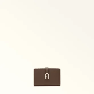 Furla Flow Kompaktbrieftasche M