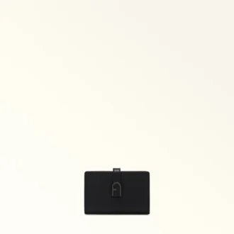 Furla Flow Kompaktbrieftasche M
