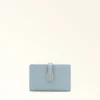 Furla Flow Kompaktbrieftasche M