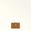 Furla Flow Kompaktbrieftasche M