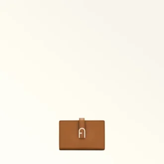 Furla Flow Kompaktbrieftasche M