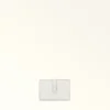 Furla Flow Kompaktbrieftasche M
