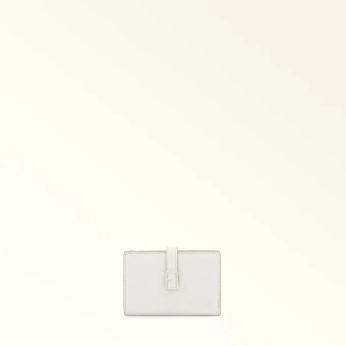 Furla Flow Kompaktbrieftasche M