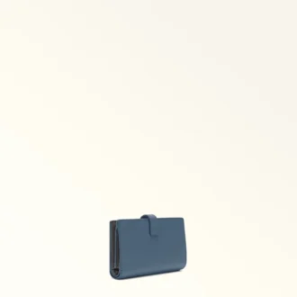 Furla Flow Kompaktbrieftasche M