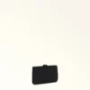 Furla Flow Kompaktbrieftasche M